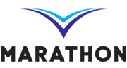 Marathon